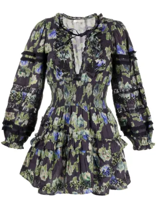 LoveShackFancy