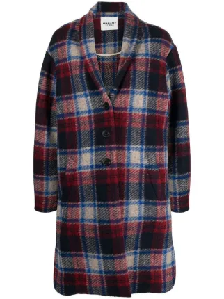 MARANT ÉTOILE