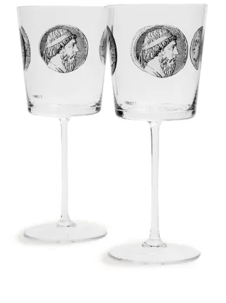 Fornasetti