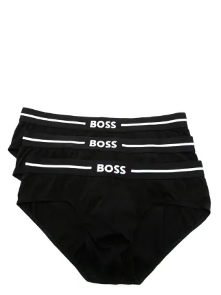 BOSS