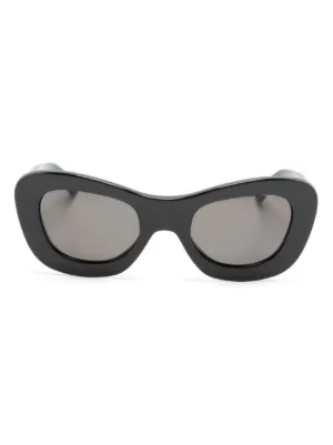 Ambush Eyewear ウィメンズ サングラス通販 - FARFETCH Ambush Eyewear ウィメンズ サングラス通販 - FARFETCH