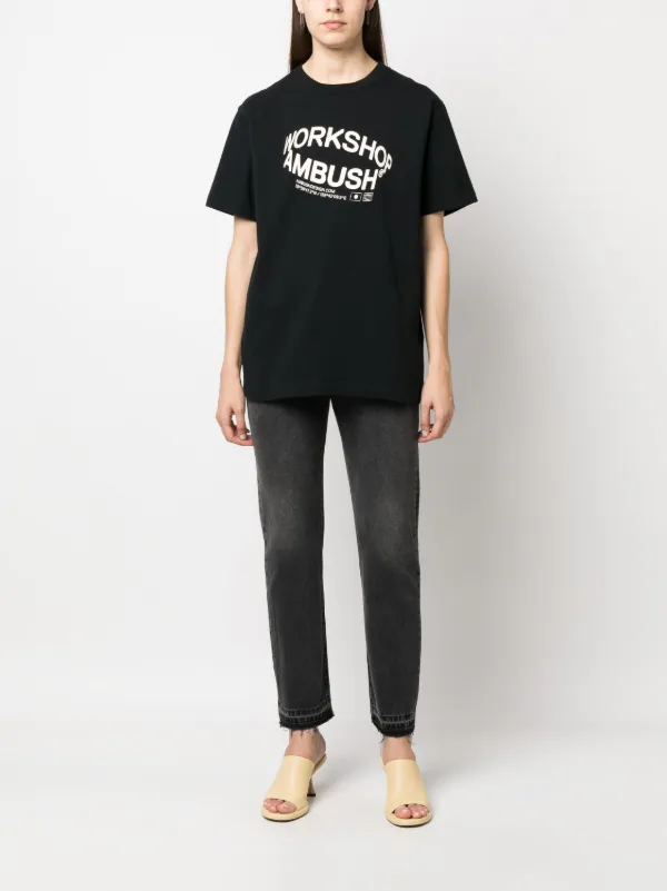 関送込*AMBUSH*ワークショップTシャツ z-12115761_32-1.jpg?1747964505