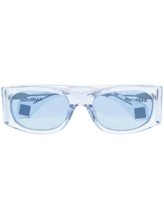 Ambush Eyewear