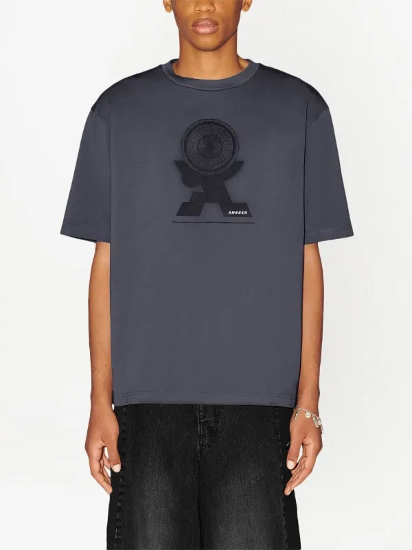 louis vuitton spaceman t shirt