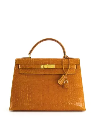 Hermès Pre-Owned