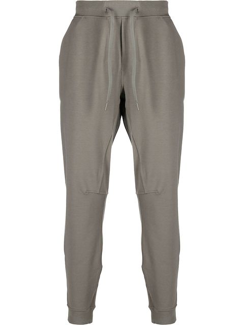 lululemon City Sweam track pant