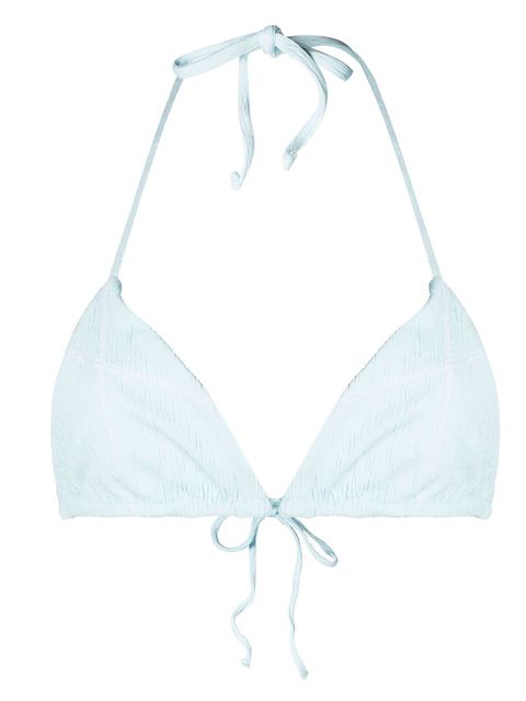 Frankies Bikinis Tia Bikinioberteil