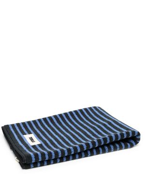 TEKLA Organic Cotton Bath Towel - Farfetch