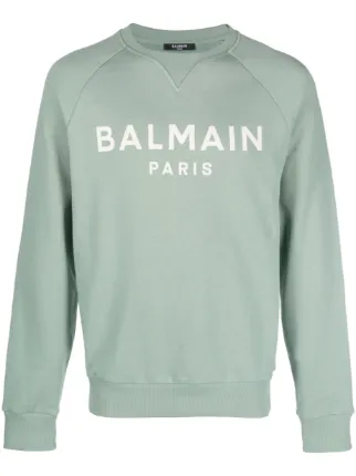 Balmain