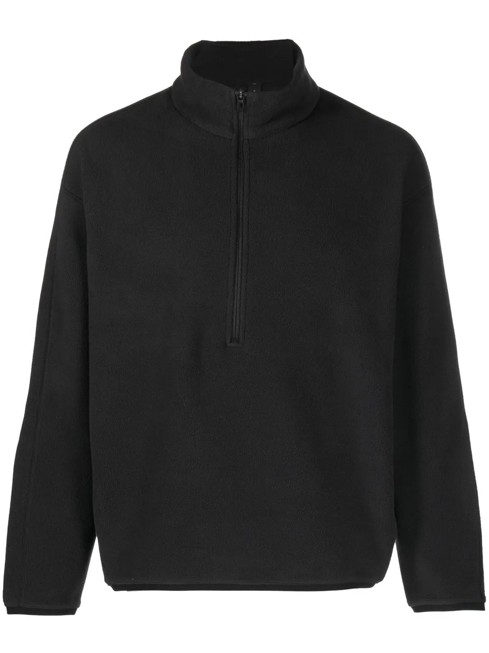 

lululemon Metal long-sleeve jumper - Black