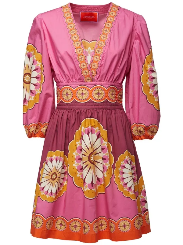 slim fit dress slacks Lady Vintage Eva Dress