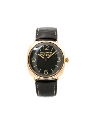 Panerai