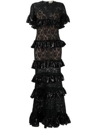 Elie Saab