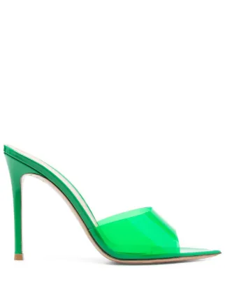Gianvito Rossi
