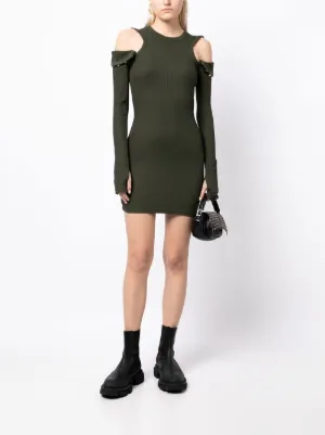 Dion Lee Dresses for Women - FARFETCH