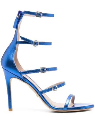 Stuart Weitzman
