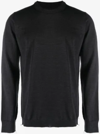 Maison Margiela