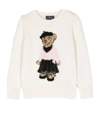 POLO RALPH LAUREN KIDS