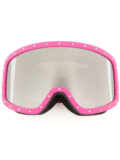 Celine Eyewear Activewear for Women | Shop Now on FARFETCH