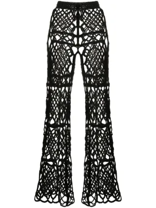 Anna Sui