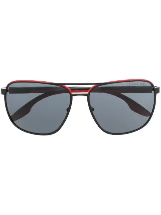 Prada Eyewear