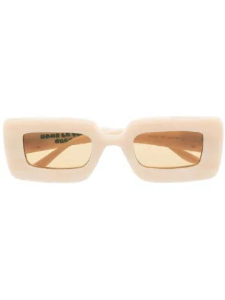 Gucci Eyewear