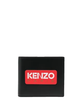 Kenzo