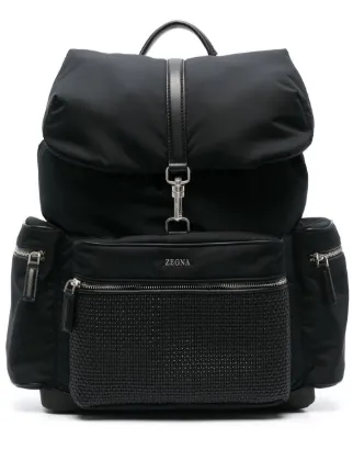 Zegna