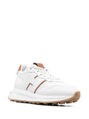 Hogan(ホーガン)ウィメンズ - FARFETCH Hogan(ホーガン)ウィメンズ - FARFETCH
