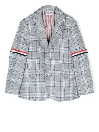 Thom Browne Kids