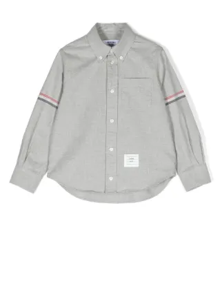 Thom Browne Kids