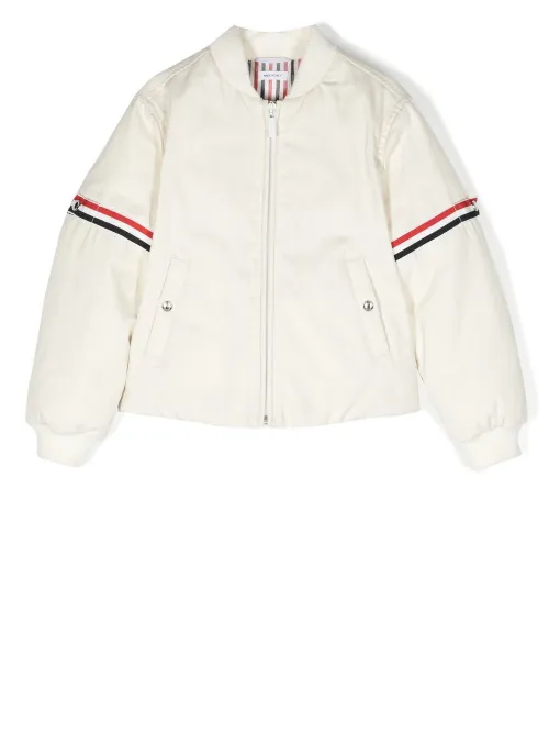 Thom Browne Kids