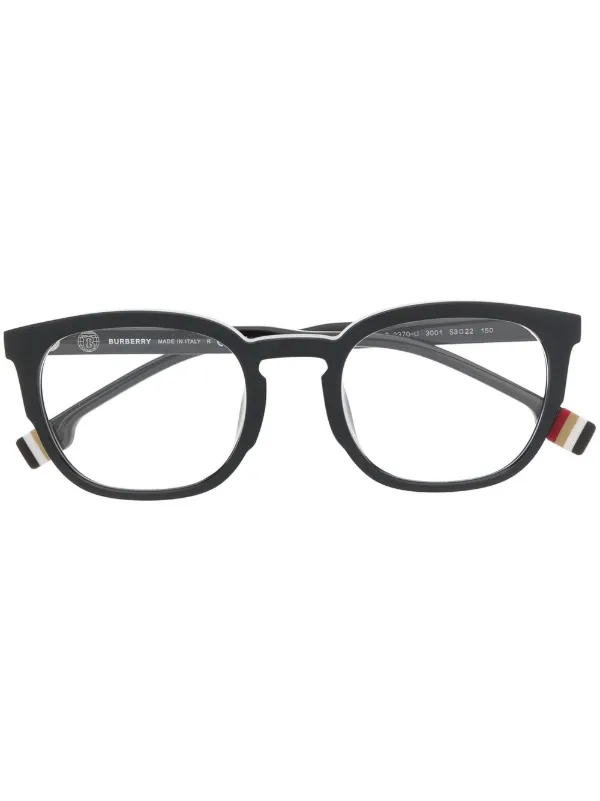 Hotsell Burberry Glasse