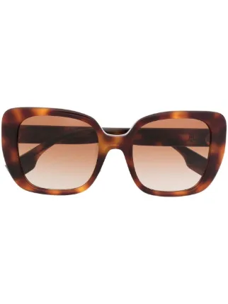 Burberry Eyewear
