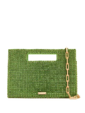 Cult on sale gaia farfetch