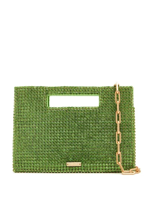 Cult Gaia Lucinda Nano Clutch