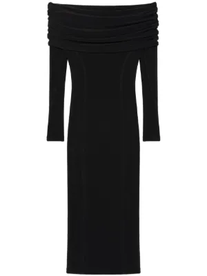 Factorie dresses 2024