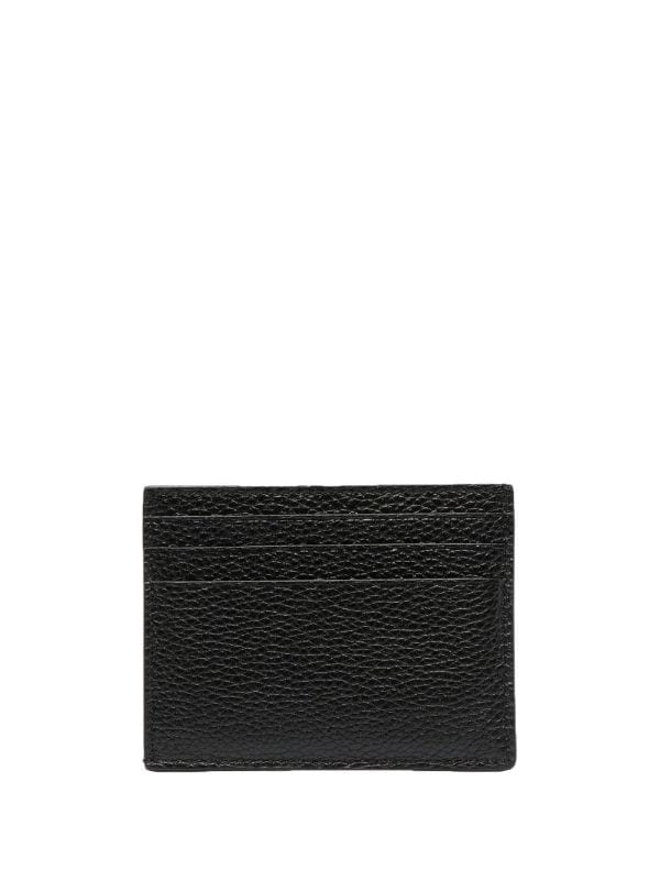 TOM FORD トム・フォード カードケース - Farfetch