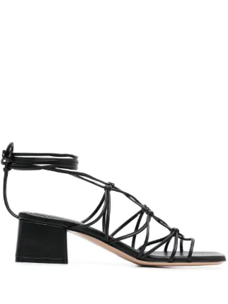 Gianvito Rossi