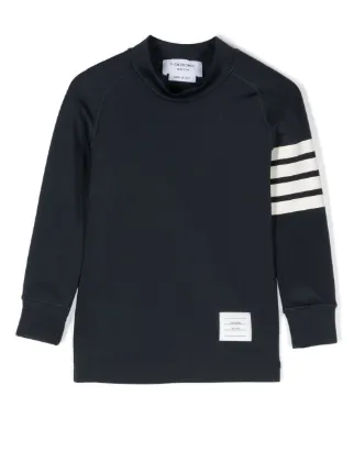 Thom Browne Kids