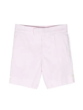 Thom Browne Kids