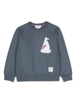 Thom Browne Kids