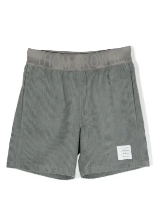 Thom Browne Kids