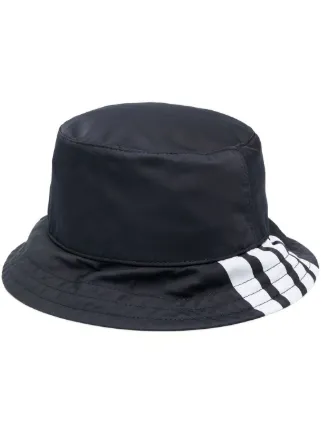Thom Browne