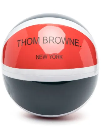 Thom Browne