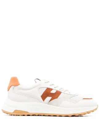 Hogan
