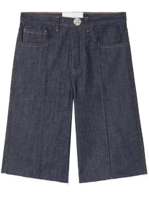 AZ FACTORY Denim for Women - Shop on FARFETCH