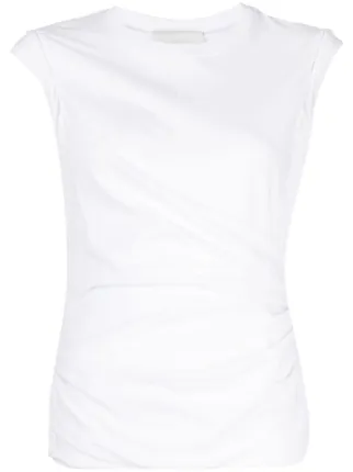 3.1 Phillip Lim