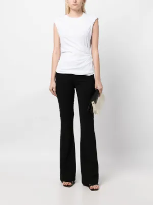 3.1 Phillip Lim（3.1 フィリップリム）ノースリーブ・タンク