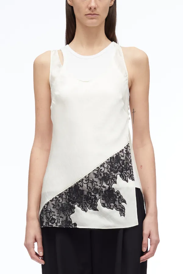 レディース Tops | 3.1 Phillip Lim フィリップ リム 公式